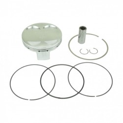 Kit piston forjat ATHENA S4F100000200 d 99,95mm Kit piston forjat ATHENA S4F100000200 d 99,95mm