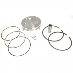 Kit piston forjat ATHENA S4F102000040 d 101,96mm Kit piston forjat ATHENA S4F102000040 d 101,96mm