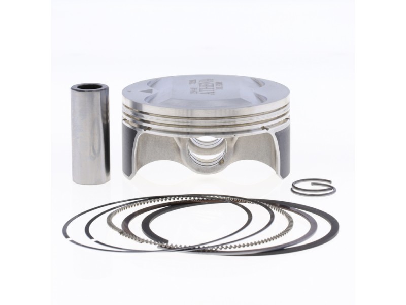 Kit piston forjat ATHENA S4F102000060 d 101,96mm