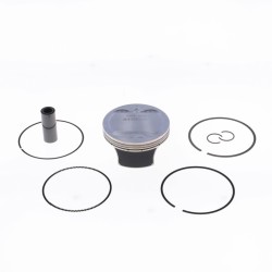 Kit piston forjat ATHENA S4F105500010 d 105,46mm Kit piston forjat ATHENA S4F105500010 d 105,46mm
