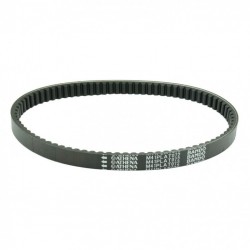 Curea de transmisie ATHENA PLATINUM S41PLAT072 Curea de transmisie ATHENA PLATINUM S41PLAT072