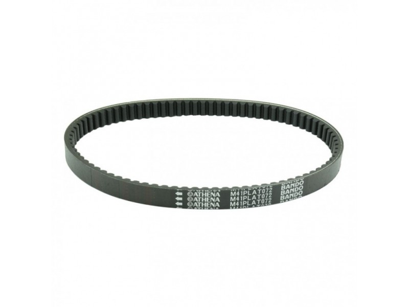 Curea de transmisie ATHENA PLATINUM S41PLAT072