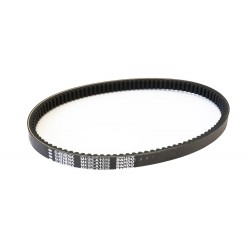 Curea de transmisie ATHENA PLATINUM S41PLAT079 Curea de transmisie ATHENA PLATINUM S41PLAT079