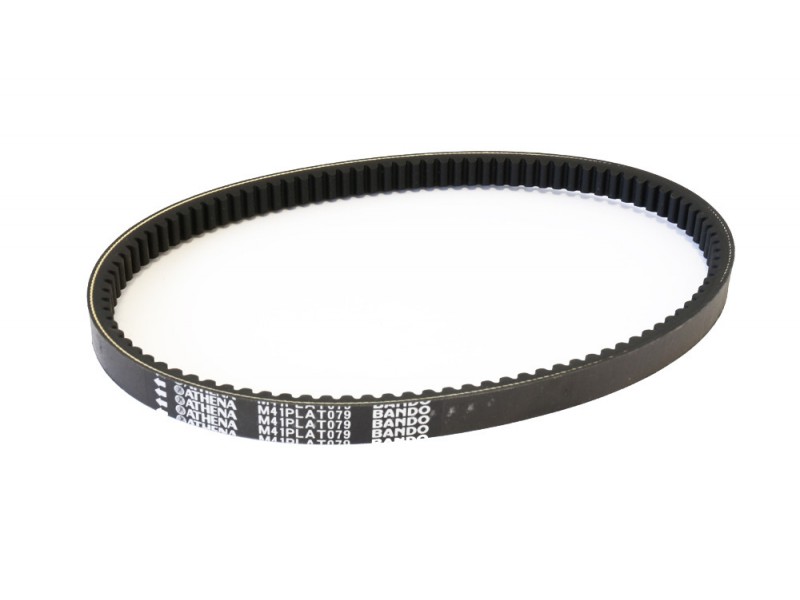 Curea de transmisie ATHENA PLATINUM S41PLAT079 Curea de transmisie ATHENA PLATINUM S41PLAT079