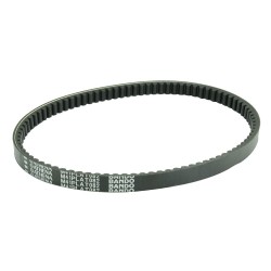 Curea de transmisie ATHENA PLATINUM S41PLAT082 Curea de transmisie ATHENA PLATINUM S41PLAT082