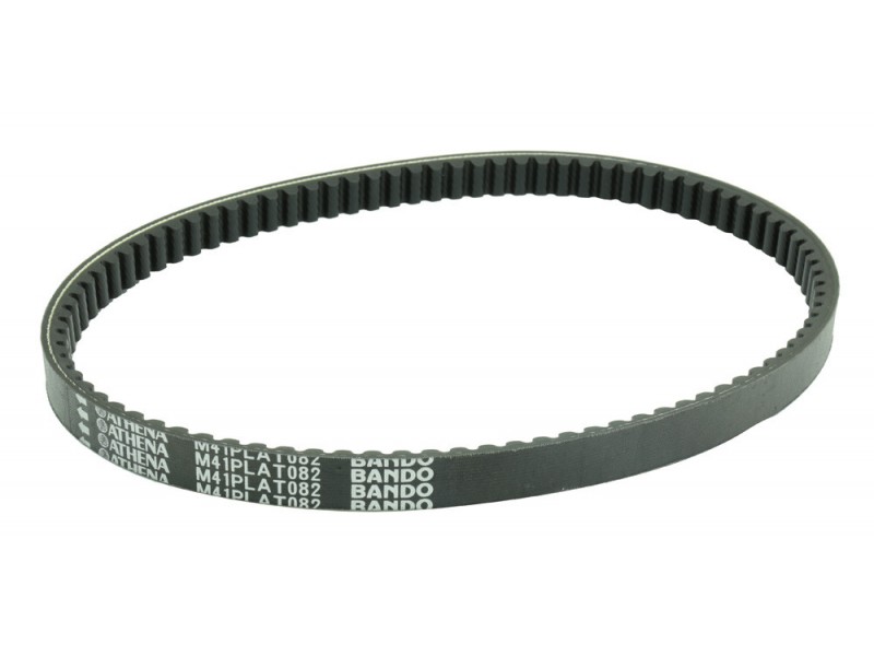 Curea de transmisie ATHENA PLATINUM S41PLAT082