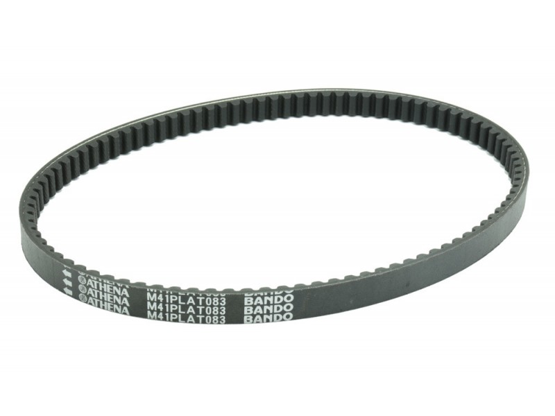 Curea de transmisie ATHENA PLATINUM S41PLAT083