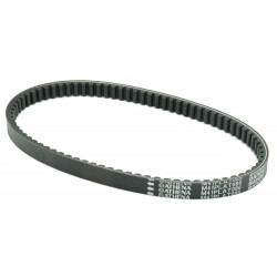 Curea de transmisie ATHENA PLATINUM S41PLAT086 Curea de transmisie ATHENA PLATINUM S41PLAT086