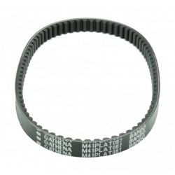Curea de transmisie ATHENA PLATINUM S41PLAT087 Curea de transmisie ATHENA PLATINUM S41PLAT087