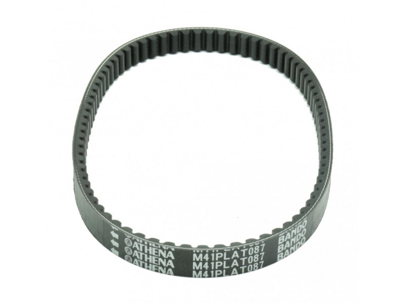 Curea de transmisie ATHENA PLATINUM S41PLAT087
