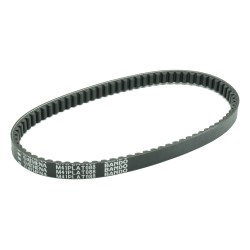 Curea de transmisie ATHENA PLATINUM S41PLAT088 Curea de transmisie ATHENA PLATINUM S41PLAT088
