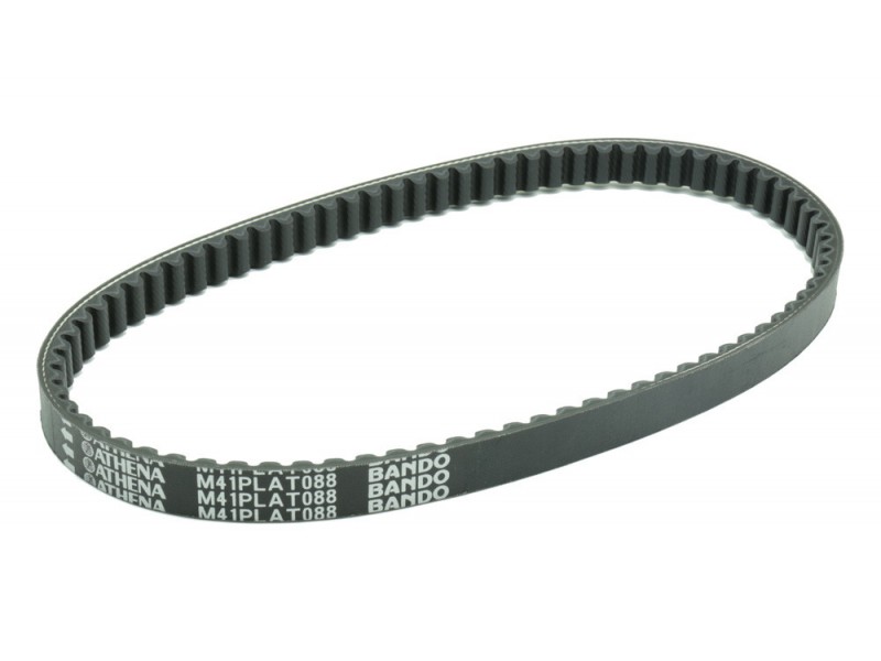 Curea de transmisie ATHENA PLATINUM S41PLAT088