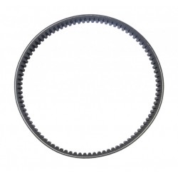 Curea de transmisie ATHENA PLATINUM S41PLAT091 Curea de transmisie ATHENA PLATINUM S41PLAT091