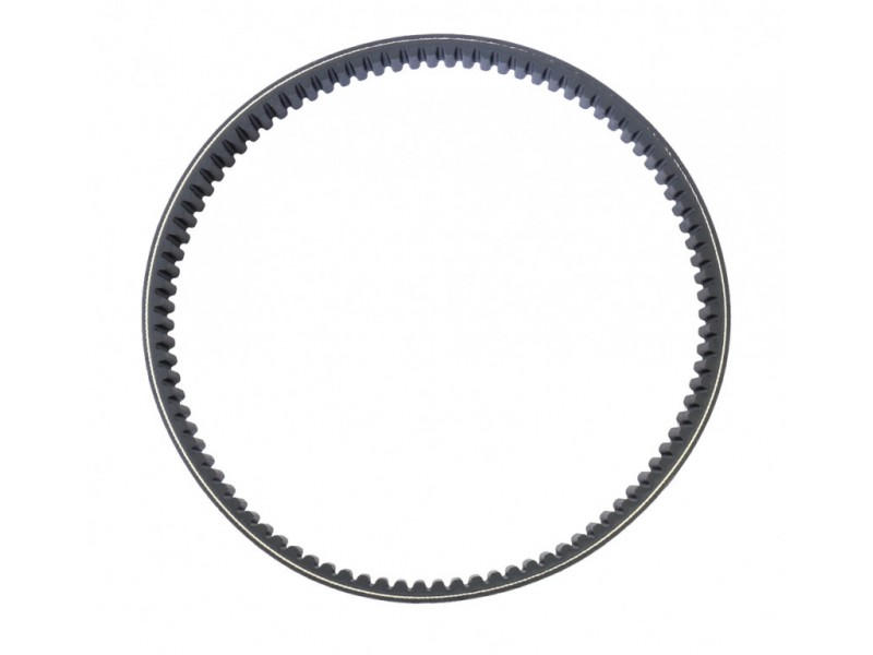 Curea de transmisie ATHENA PLATINUM S41PLAT091