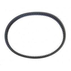 Curea de transmisie ATHENA PLATINUM S41PLAT092 Curea de transmisie ATHENA PLATINUM S41PLAT092