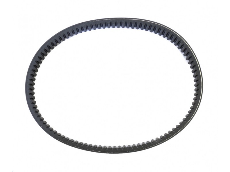 Curea de transmisie ATHENA PLATINUM S41PLAT092