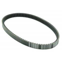 Curea de transmisie ATHENA PLATINUM S41PLAT093 Curea de transmisie ATHENA PLATINUM S41PLAT093