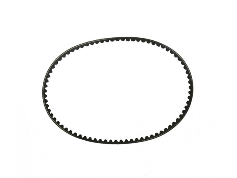 Curea de transmisie ATHENA PLATINUM S41PLAT095 Curea de transmisie ATHENA PLATINUM S41PLAT095