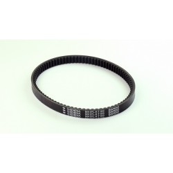Curea de transmisie ATHENA PLATINUM S41PLAT100 Curea de transmisie ATHENA PLATINUM S41PLAT100