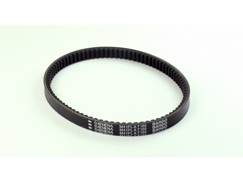 Curea de transmisie ATHENA PLATINUM S41PLAT100