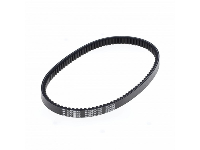 Curea de transmisie ATHENA PLATINUM S41PLAT101
