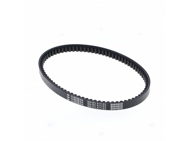 Curea de transmisie ATHENA PLATINUM S41PLAT102