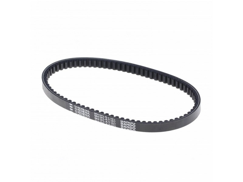 Curea de transmisie ATHENA PLATINUM S41PLAT107