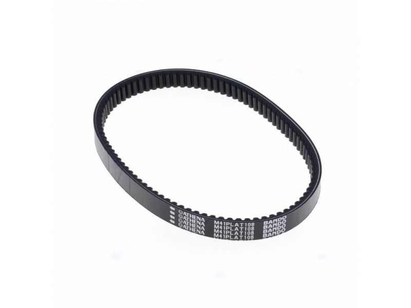 Curea de transmisie ATHENA PLATINUM S41PLAT108