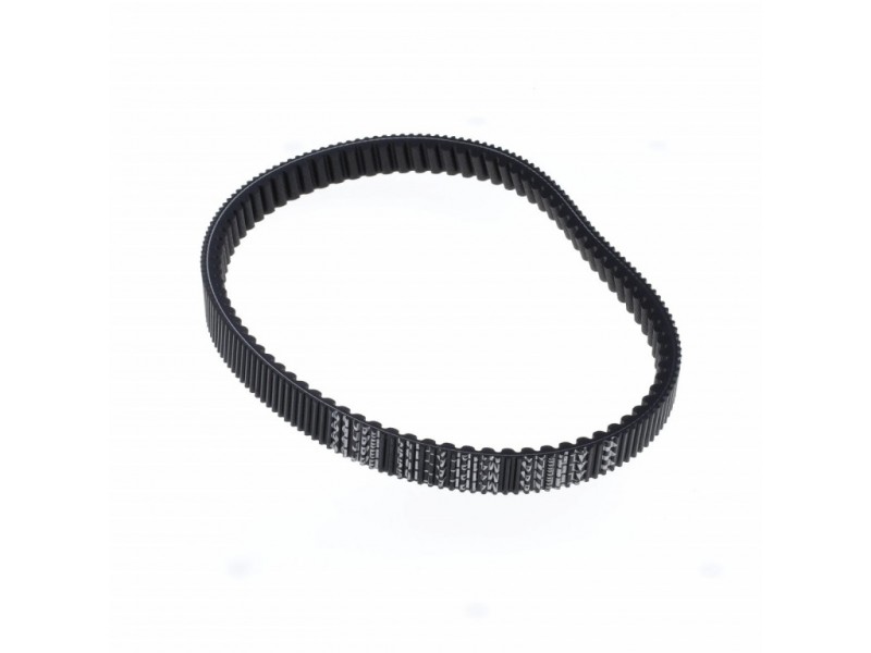 Curea de transmisie ATHENA PLATINUM S41PLAT109