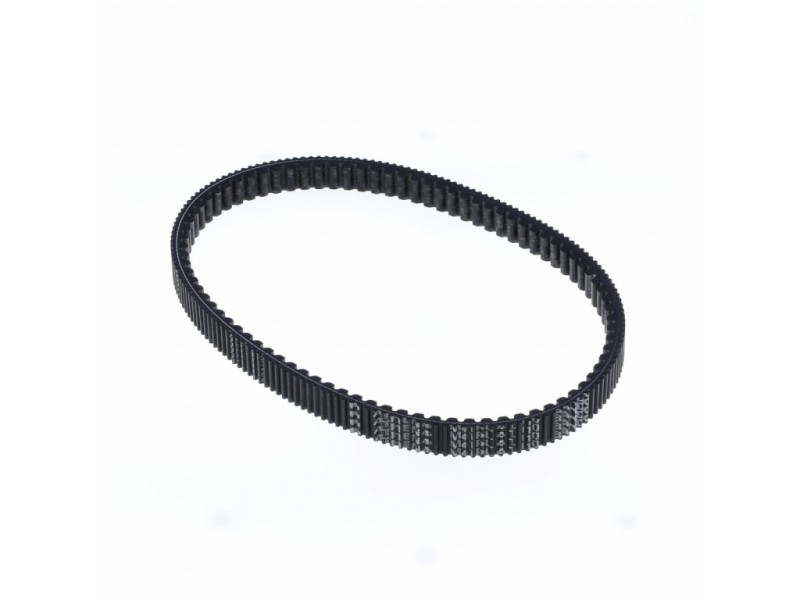 Curea de transmisie ATHENA PLATINUM S41PLAT110