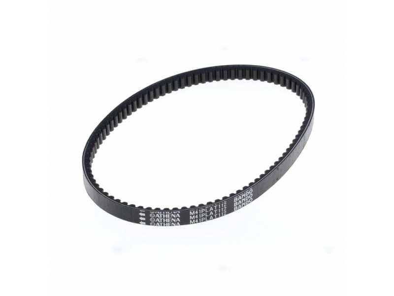 Curea de transmisie ATHENA PLATINUM S41PLAT112