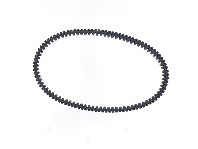 Curea de transmisie ATHENA PLATINUM S41PLAT113