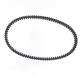 Curea de transmisie ATHENA PLATINUM S41PLAT113