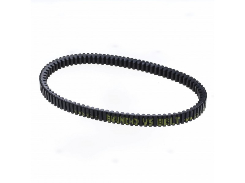 Curea de transmisie ATHENA PLATINUM S41PLAT113