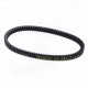 Curea de transmisie ATHENA PLATINUM S41PLAT113