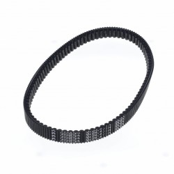 Curea de transmisie ATHENA PLATINUM S41PLAT114 Curea de transmisie ATHENA PLATINUM S41PLAT114