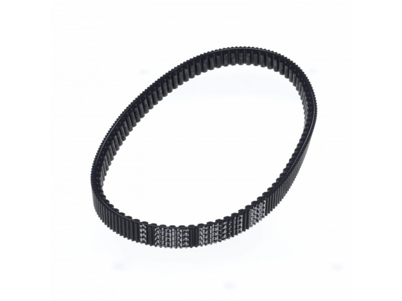Curea de transmisie ATHENA PLATINUM S41PLAT114
