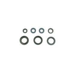 Kit garnituri ulei motor ATHENA P400485400210 Kit garnituri ulei motor ATHENA P400485400210