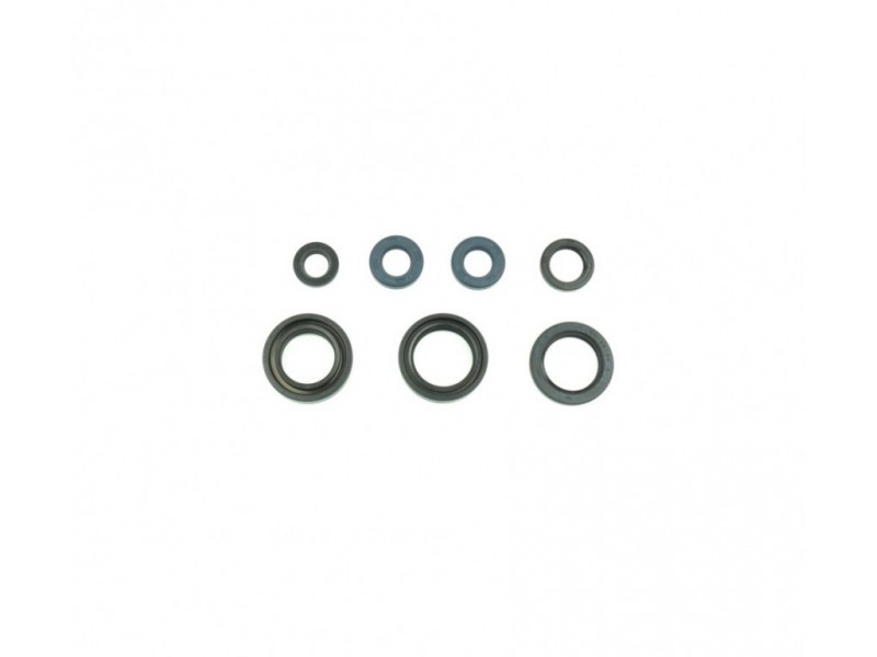 Kit garnituri ulei motor ATHENA P400485400210 Kit garnituri ulei motor ATHENA P400485400210