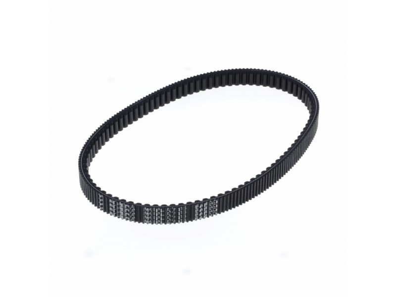 Curea de transmisie ATHENA PLATINUM S41PLAT115