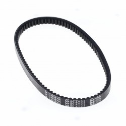 Curea de transmisie ATHENA PLATINUM S41PLAT116 Curea de transmisie ATHENA PLATINUM S41PLAT116