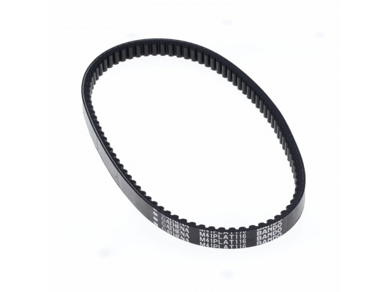 Curea de transmisie ATHENA PLATINUM S41PLAT116