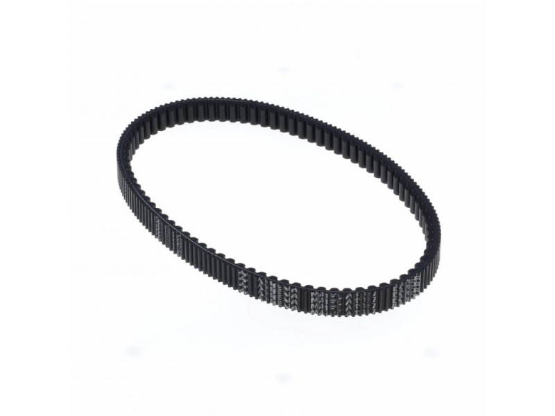 Curea de transmisie ATHENA PLATINUM S41PLAT117