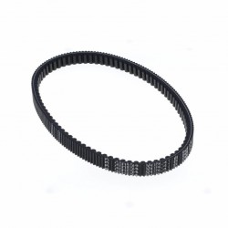 Curea de transmisie ATHENA PLATINUM S41PLAT118 Curea de transmisie ATHENA PLATINUM S41PLAT118