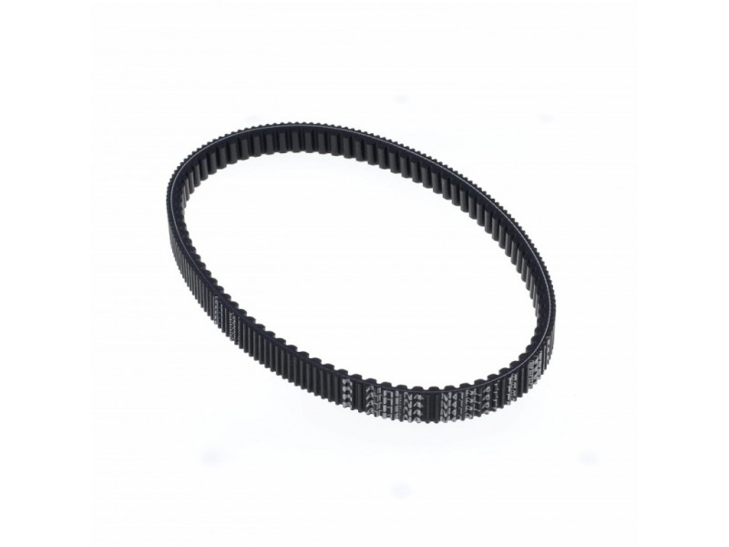 Curea de transmisie ATHENA PLATINUM S41PLAT118