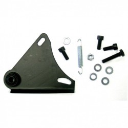 Installation kit for exhaust system ATHENA P400485121001 Installation kit for exhaust system ATHENA P400485121001