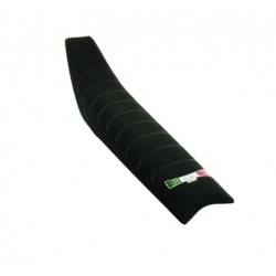 Husa de sa ATHENA SHARK SDV002S Negru Husa de sa ATHENA SHARK SDV002S Negru