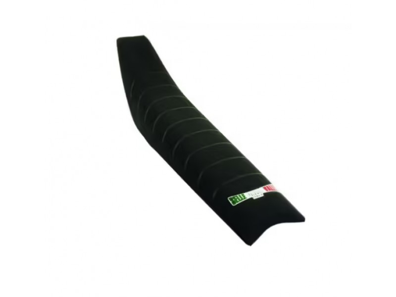 Husa de sa ATHENA SHARK SDV002S Negru