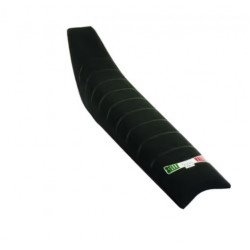 Husa de sa ATHENA SHARK SDV003S Negru Husa de sa ATHENA SHARK SDV003S Negru