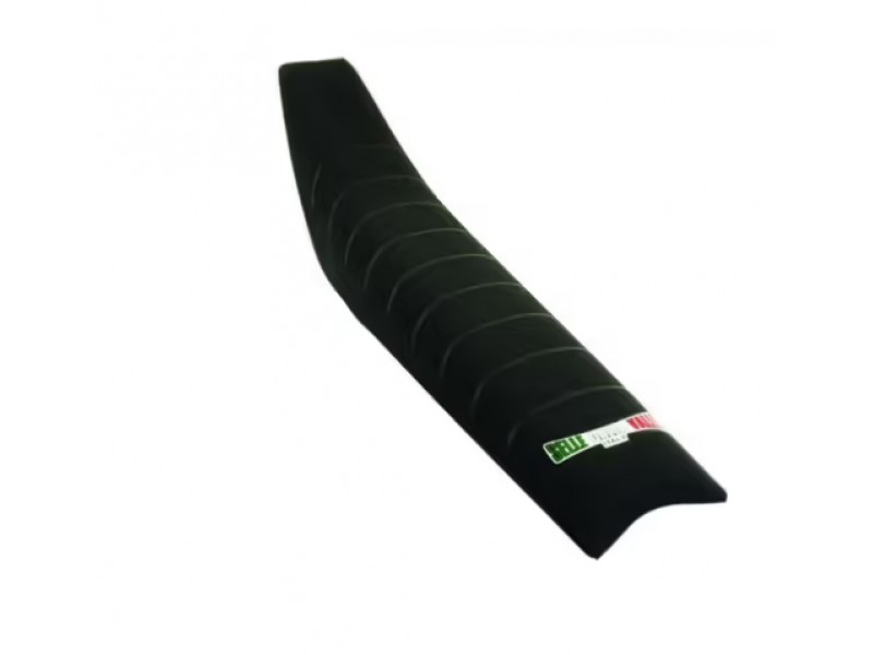 Husa de sa ATHENA SHARK SDV003S Negru